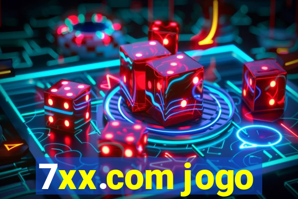 7xx.com jogo